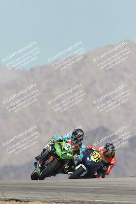 media/Sep-20-2025-Race Pace (Sat) [[d4e1b33f4d]]/Non Verified/Turn 9 (11am)/